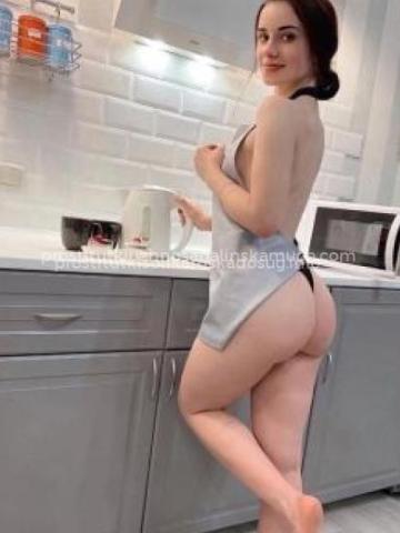 Анкета проститутки Таисия - Фото 1, , 24 года, №355073